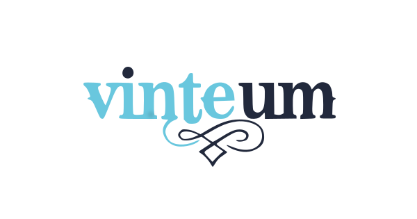 (c) Vinteum.com